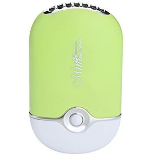 wimperwaaier | Wimper Verlenging Fan Droger | Handheld Kleine Ventilator USB Oplaadbare Bladloze Enten Wimperventilator, Wimperventilator voor Lash Extensions Aibyks