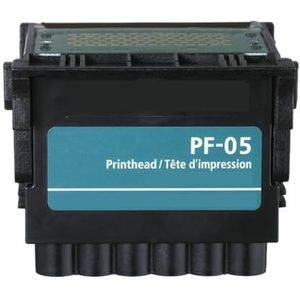 Printkop voor Canon iPF6300 6350 6400 6410 6450 6460 8410 9400 9400S 9410 8300 8300S 8310 PF-05