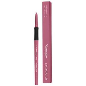 PIERRE RENE PROFESSIONAL Lip MATIC CONTURENSTIFT (02)