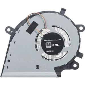 5V Laptop CPU GPU Cooling Fan Cooler For ASUS for ROG G531 G531GT G531GV G531GU G531GW 13NR01L0T02111 13NR01L0T01011 13NR0110902111(5V CPU version1)