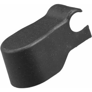 LFZDFSD Moerdop van de achterruitenwisserarm voor Land Rover voor Freeland Mk2 2006-2014 Dop van de achterruitenwisserarm