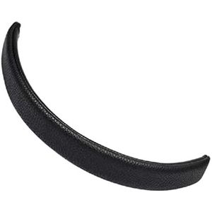 Alternatieve Hoofdband voor Major 3 III Hoofdtelefoon Hoofdband Kussen Vervangen Cover Pad voor Hoofdband Hoofdband vleugels