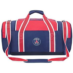 Paris Saint-Germain PSG Sporttas - Officiële collectie