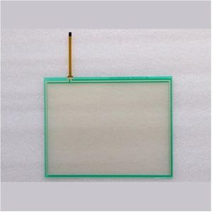 FWFDTQBSP T010-1201-T860 BKO-C12059-Plastic beschermende film Touch screen paneel Schermgrootte: 10 ~ 13"" (Film Touchpad)
