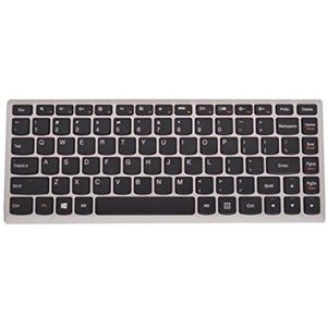 Lenovo Keyboard (SLOVENIAN) 25212582, Keyboard, Korean, 25212492, FRU25212582 (25212582, Keyboard, Korean, Lenovo)
