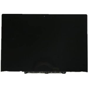Vervangend Scherm Laptop LCD Scherm Display Voor For Lenovo Ideapad Flex 3-11ADA05 11.6 Inch 30 Pins 1920 * 1080