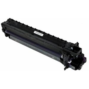 Drumeenheid for R-icoh MP C306 C307 C406 C407