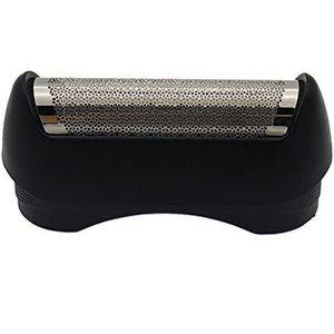 YanBan 11B Elektrisch scheerapparaat reserveonderdeel scheerkop voor Braun Serie 1 120 130 140 150 815 835 5682 5683 5684 5685