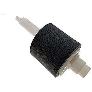 Printeraccessoires Compatibel met 1PC JC73-00018A PAPIEROPNAMERol Compatibel met Samsung ML1210 1220 1430 ML-5100 ML-4500 550 555P 808