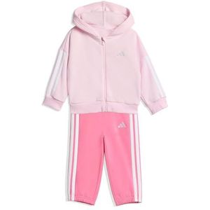 Adidas Essentials Jogger Set