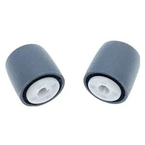 RM1-6983-010CN Papierinvoerrol for OfficeJet 9010 9012 9013 9014 9015 9016 9018 9019 9125e 8015e 8135e 9135e 8139e(50pcs)