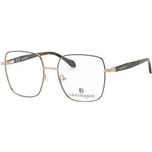 Laura Biagiotti Damesbril, LBV69, geschikt voor alle soorten glazen.
