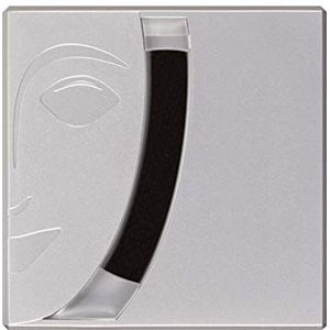 Cake-Eyliner 3,5 g, zwart