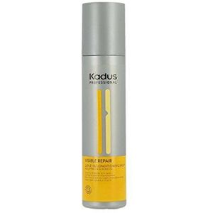 Kadus Visible Repair Leave-In Conditioner Balm 250ml