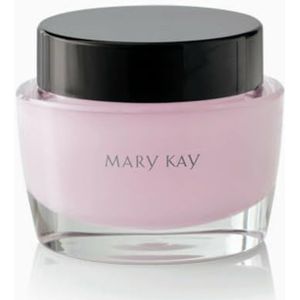 Mary Kay Intensieve vochtinbrengende crème, 50 ml, gevarieerd