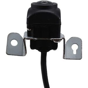 1 PCS Auto Backup Reverse Camera Achteruitrijcamera 95790-3V010 957903V010 Zwart Voor Hyundai auto achteruitrijcamera