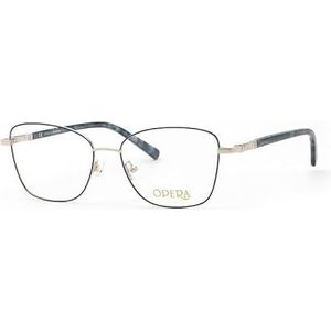 Opera Damesbril, CH507, geschikt voor alle soorten glazen.