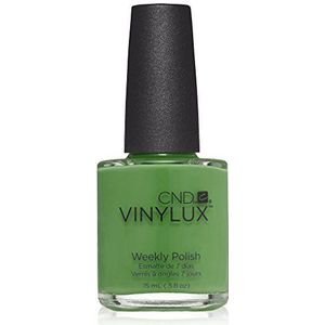 CND Vinylux Lush Tropics No. 170, per stuk verpakt (1 x 15 ml)