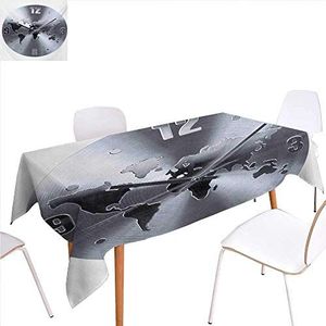 Inkjetprinters, Handheld Jet Print 12.7mm 0.5 Inch Inkjet Printer Industriële Handheld Traceerbaarheid Draagbare Printer(1set with 3Black Ink)