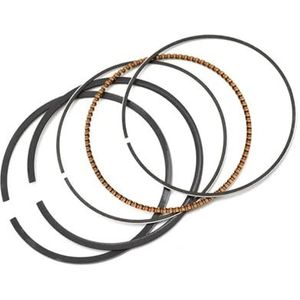 STD 73mm Piston Rings for DR 250 DR250 1996-2007 PISTON RING