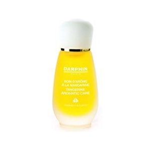Darphin 15ml tangerine Aromatic Care (Energizing)