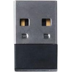 Kalttoy Muis Ontvanger Adapter voor Viper Ultimate Draadloze Muis USB Ontvanger