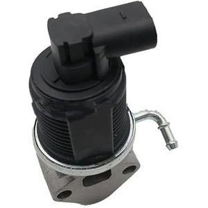 Turbo-solenoïdeklep 036131503T EGR-klep Voor VW Voor Bora Voor Golf Voor Lupo Voor Polo 1.4 1997-2014 2015 2016 036131503R