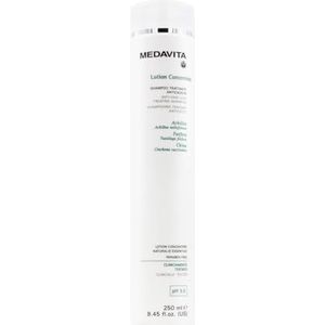 Medavita - Lotion Concentrée - Anti-Hair Loss Treating Shampoo pH 5.5-250ml