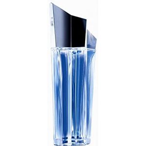 Thierry Mugler Angel eau de parfum spray refillable 100 ml