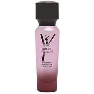 Yves Saint Laurent Gezichtsbehandeling