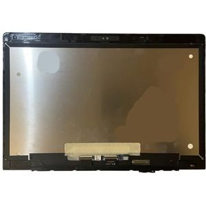 YGUWZ 14 Inch L18314-001 FHD 1920x1080 IPS EDP Touch Montage Compatibel Met 840 G5 Laptop 30pin