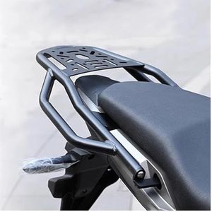 Bagagerek Achter Voor NX 400 NX-500 NX 500 400 NX400 NX500 2023-2024 Achterbagagerek Dragerbevestiging Plankhouder Ondersteuning