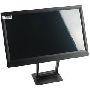 Professionele Industriële Monitor 11.6 inch FHD 1080P LCD IPS Displayer Monitor HDMI USB Video Camera for Biologische microscoop