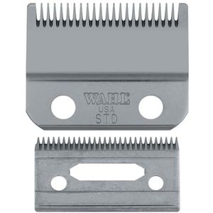 Wahl - Magische Clip - Blade Set - Model nr: 2191