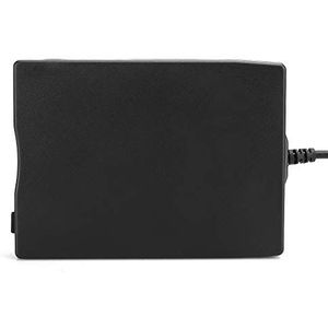 Externe Floppy Drive Disk - 3.5 Inch - USB - Ultradunne
