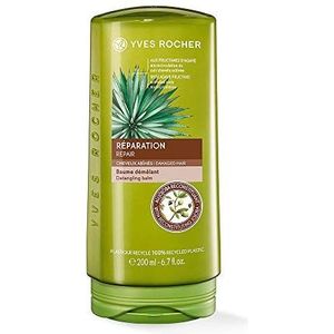 Yves Rocher - Repair Conditioner - 200 ml - Balsem
