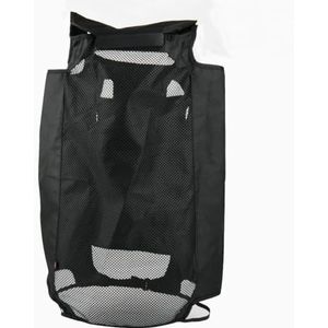 JBL - Partybox 110 - Beschermhoes - K306 Mesh - Voor Karaoke Speaker