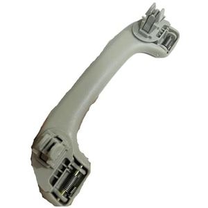 Voor Nissan Voor Qashqai 2008-2015 Interieur Dak Handvat Plafond Armsteun Handgreep Deur Veiligheidsgreep Handgrepen Van Binnendeuren(Without hook)