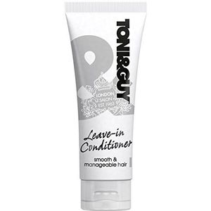Toni & Guy Leave in Conditioner, 100 ml