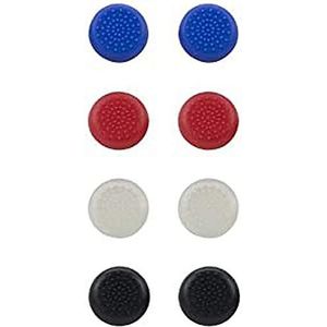 Speedlink STIX Controller Cap Set - VoorXBOXOne, multicolour