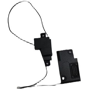 Laptop Intern Sprekers Voor For ACER For Aspire E5-576 E5-576G Zwart