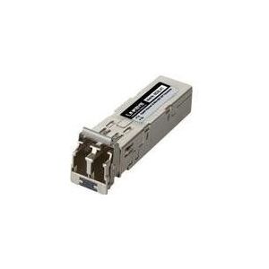 De Vezel LH van GBIC SFP 1000MBPS SM