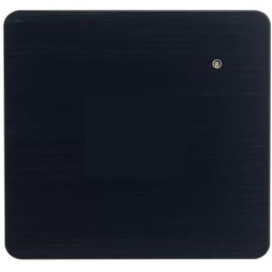 1 stuk DSLogic U2Basic Plus 16CH Logic Analyzer USB 2.0 100 MHz bemonsteringsfrequentie 64 Mbit hardwaregeheugen foutopsporing (DSLogic Plus)