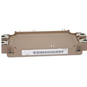 NEZUCHPV 2MBI75S-120 SCR module thyristor diode componenten