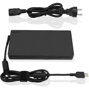 New Legion 5 Charger,230W AC Adapter for Lenovo Legion 5 7 5P C7 S7 Y540 Y545 Y740 Y730 Y900 Y910 Y920 Y7000 4X20E75111 GX20L29347 ADL230NDC3A ADL230NLC3A Thinkpad P73 P53 P72 P52 P71 P51 P70