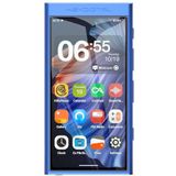 Hiby - M300 - Reproductor Hi-Res - Blauw - 4 inch - Android 13