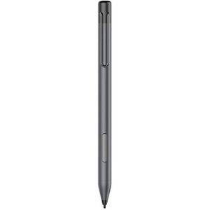 Stylus Pen, Touch Stylus Pen Voor Microsoft Surface 3 Pro 3 Surface Pro 4 Pro 5 Pro6 Surface Book (zwart)