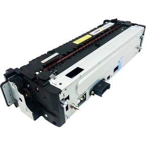 Z7Y76A Fixing Assy for HP LaserJet E87660 E87640 E87650 87650 87640 87660 Fuser Assembly Unit(Voltage (220V))