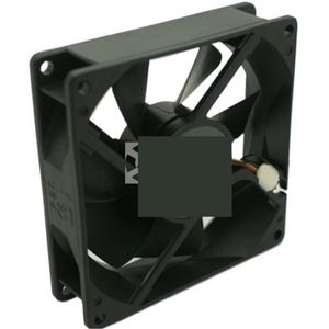 92mm ventilator voor Sunon KDE1209PTV1 90mm 12V koelventilator voor projectoren 1,9W, stille werking