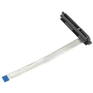 SATA HDD harde schijf voor ASUS voor TUF voor GAMING A15 F17 FX506 FA506 FA506IU FA506IV FA706 FX706 M515DA A516JA R521FL